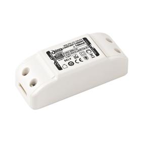 DA800031  Volto, 6W Constant Current 140mA Non-Dimmable LED Driver 26-45V